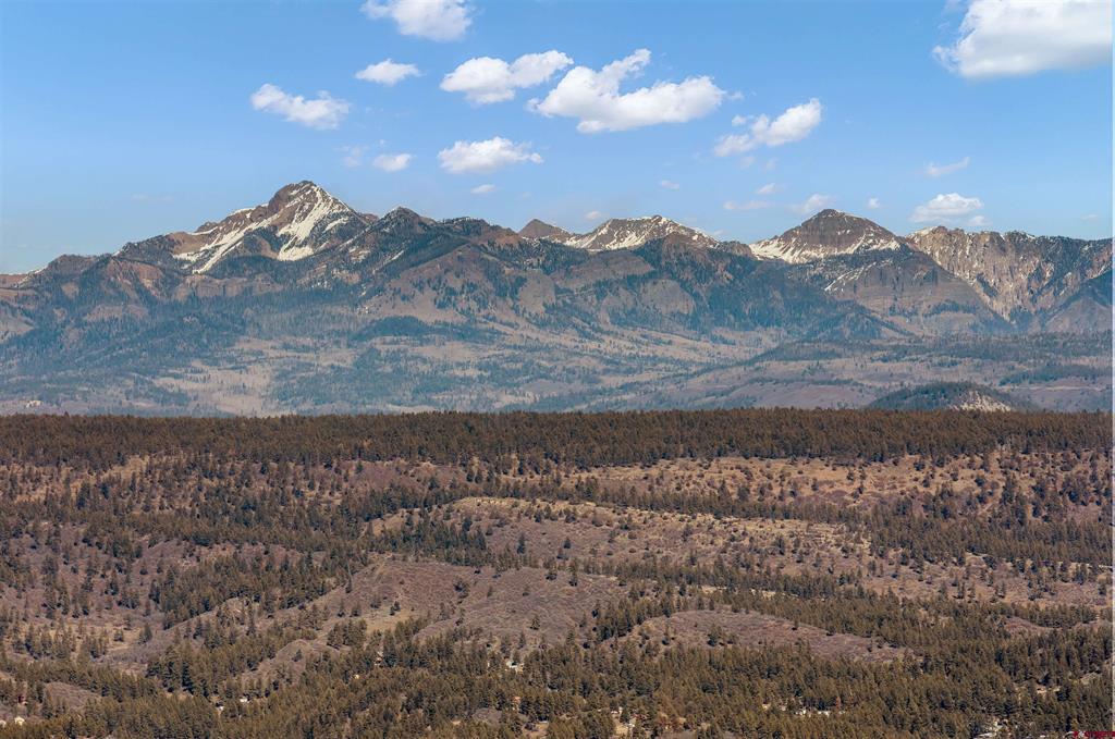 817 Far View Pagosa Springs CO 81147