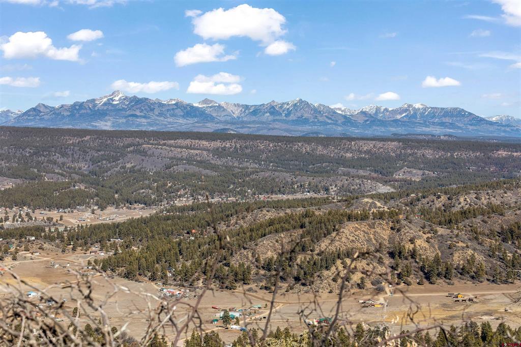 817 Far View Pagosa Springs CO 81147