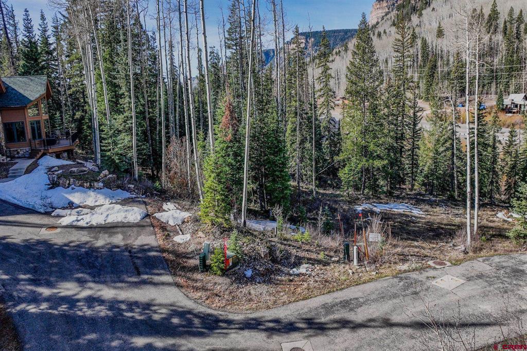 30 Grand Turk Court Durango CO 81301