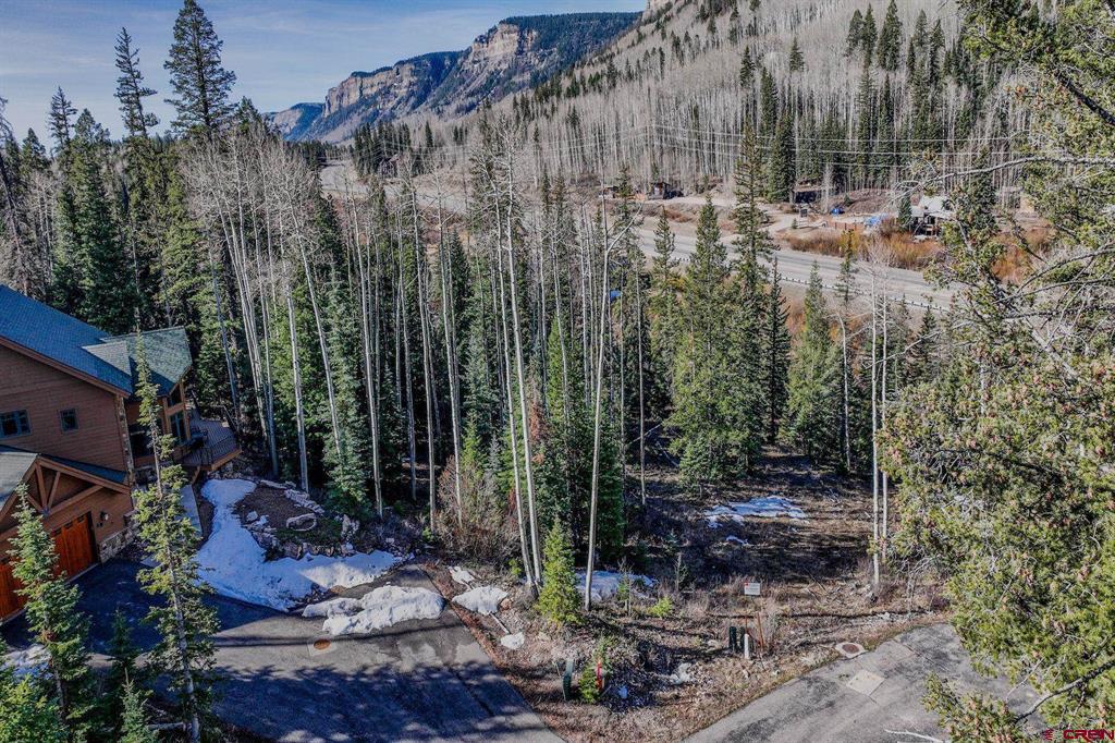 30 Grand Turk Court Durango CO 81301
