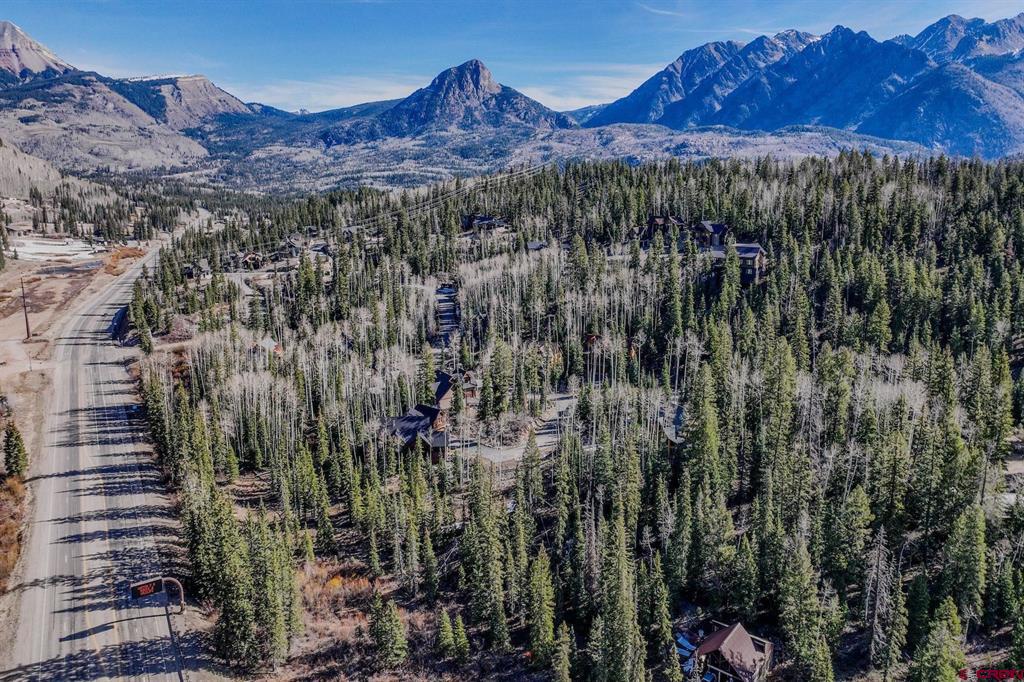 30 Grand Turk Court Durango CO 81301