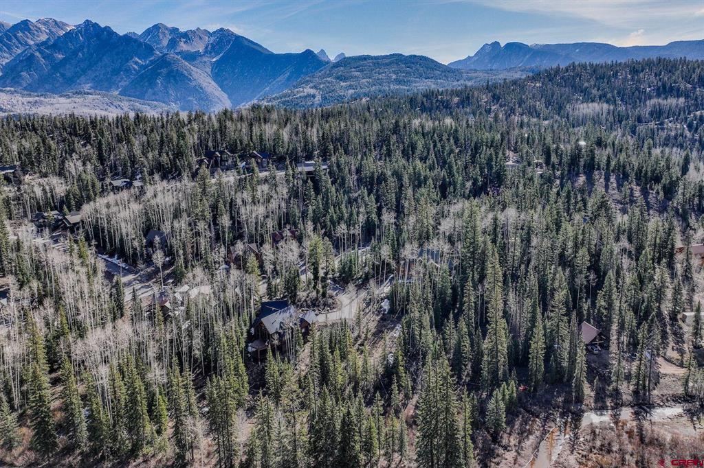30 Grand Turk Court Durango CO 81301