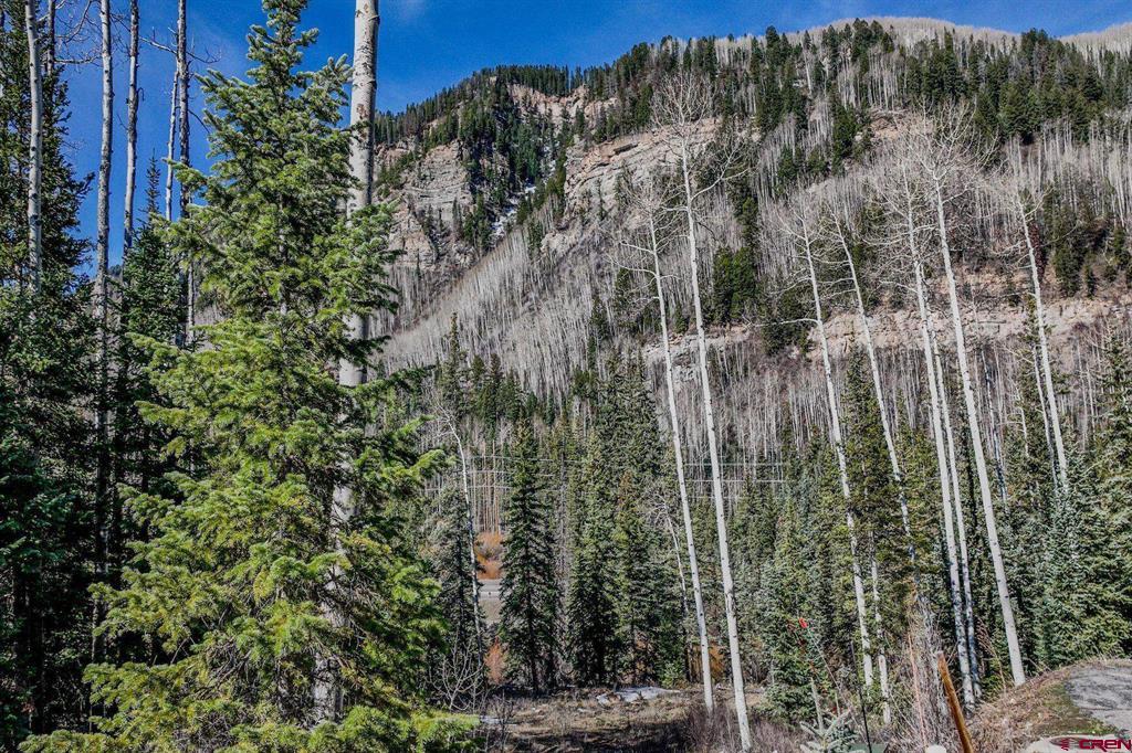 30 Grand Turk Court Durango CO 81301