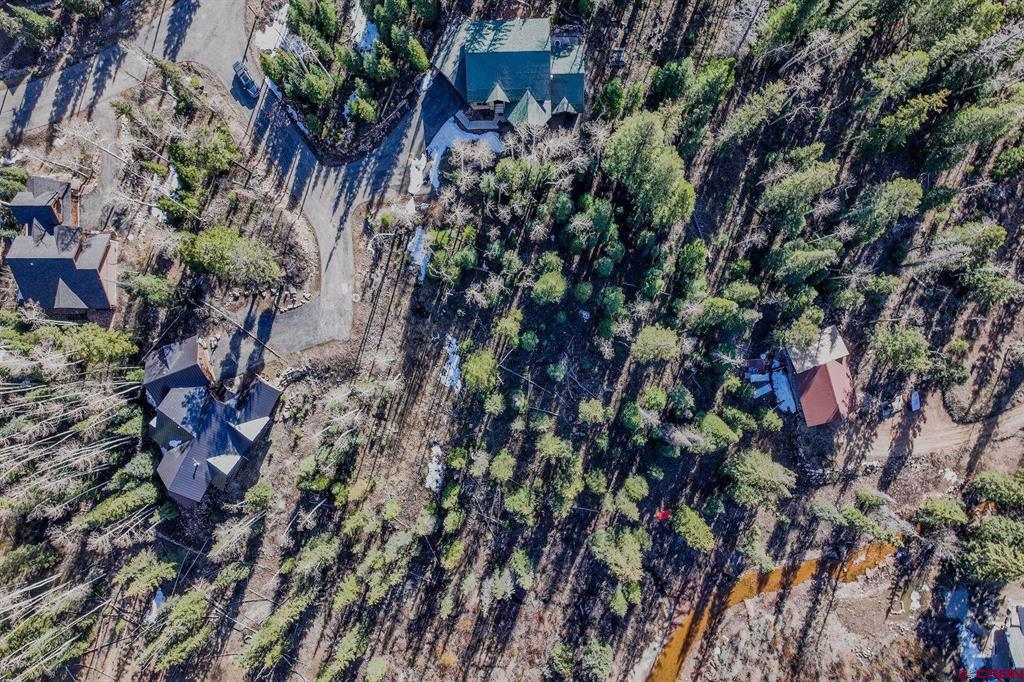 30 Grand Turk Court Durango CO 81301