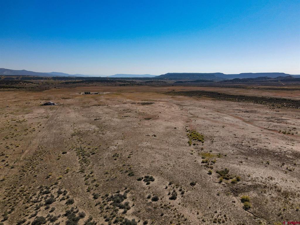 Tbdwp County Road 319 Ignacio CO 81137