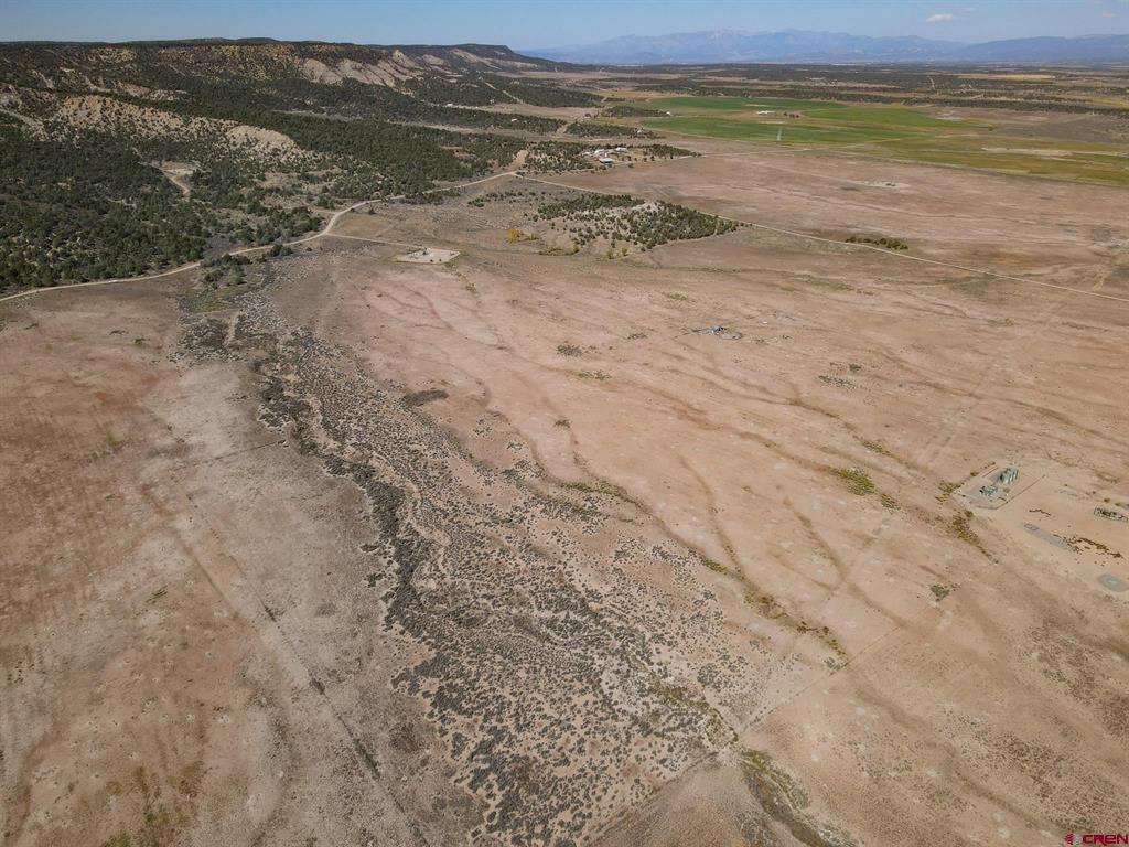 Tbdwp County Road 319 Ignacio CO 81137