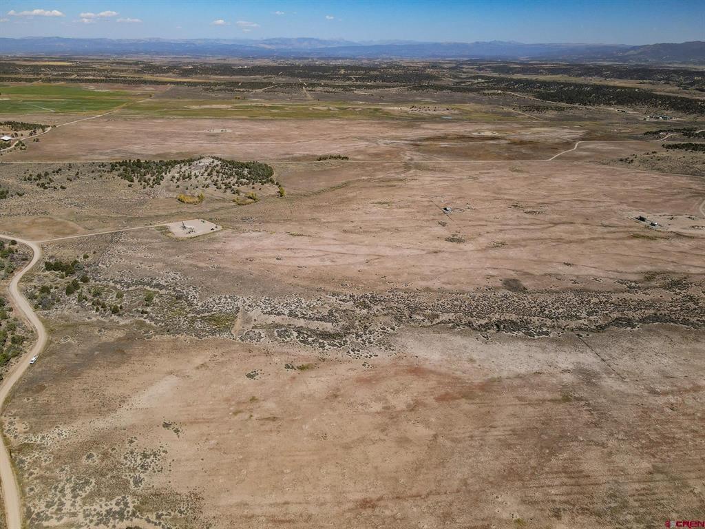 Tbdwp County Road 319 Ignacio CO 81137