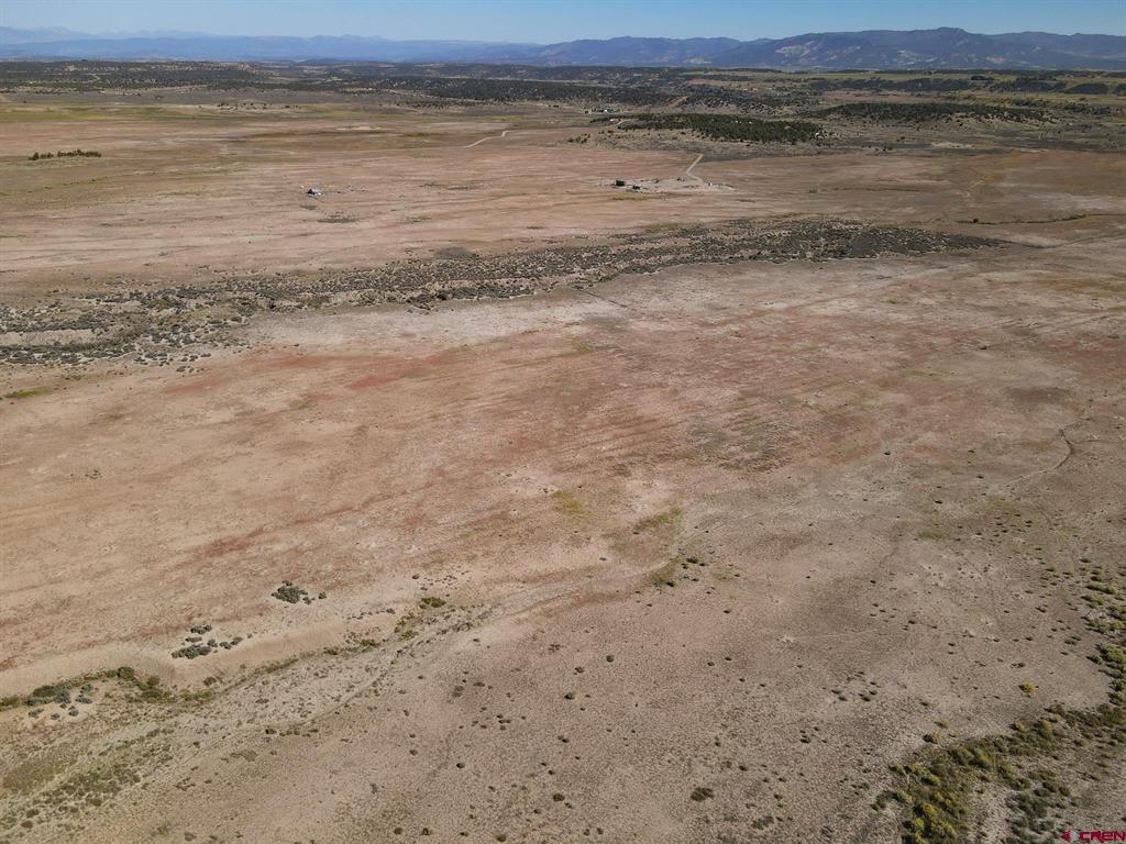 Tbdwp County Road 319 Ignacio CO 81137