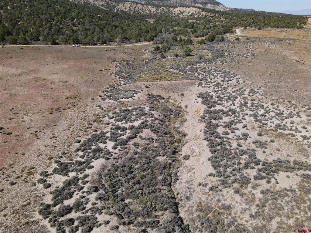 Tbdwp County Road 319 Ignacio CO 81137