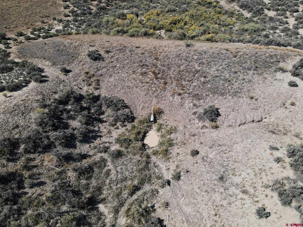 Tbdwp County Road 319 Ignacio CO 81137