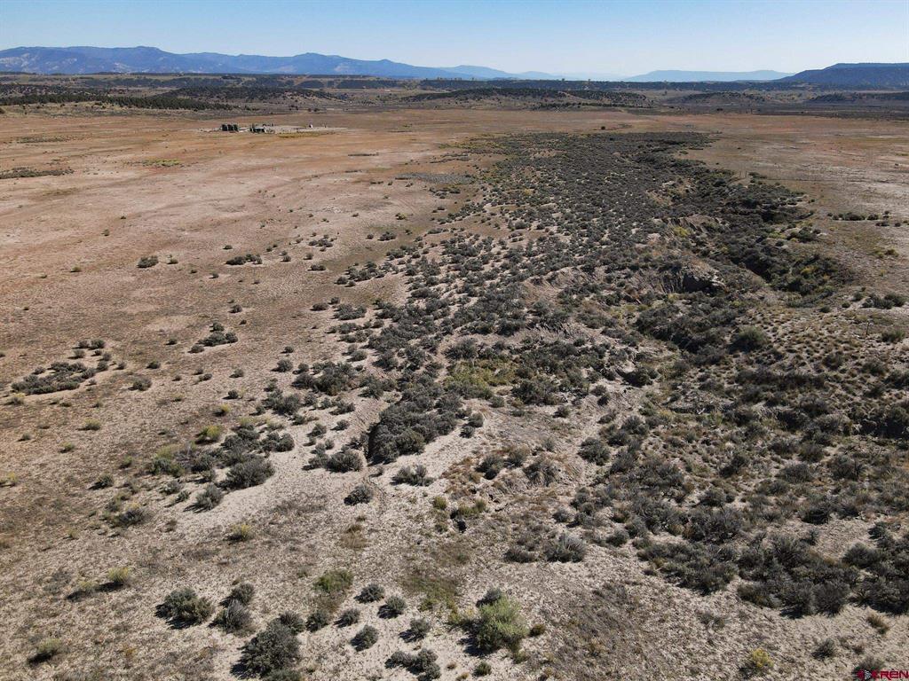 Tbdwp County Road 319 Ignacio CO 81137