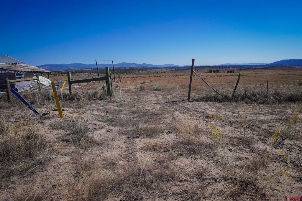 Tbdwp County Road 319 Ignacio CO 81137