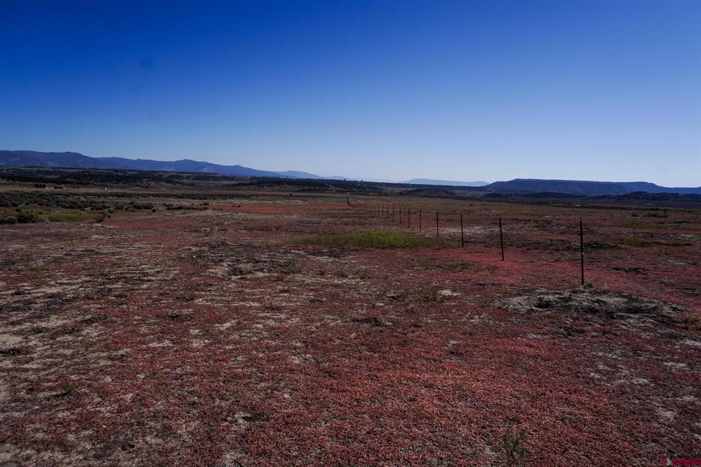 Tbdwp County Road 319 Ignacio CO 81137