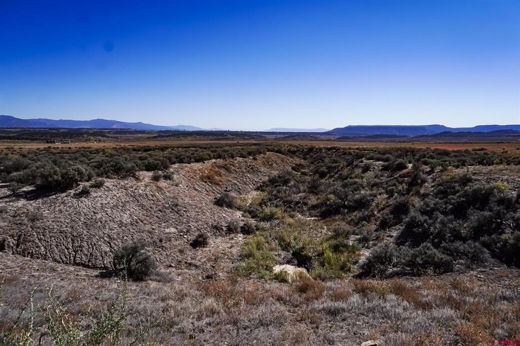 Tbdwp County Road 319 Ignacio CO 81137