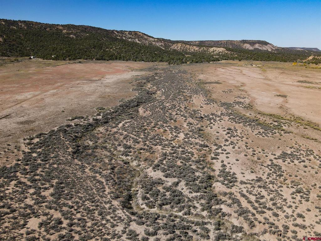 Tbdwp County Road 319 Ignacio CO 81137