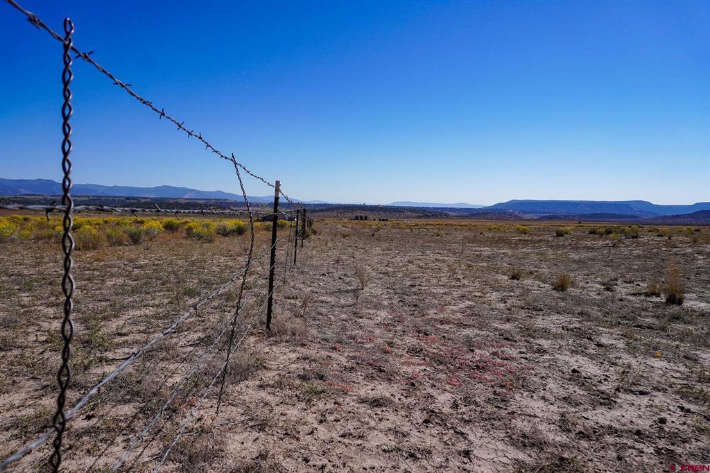 Tbdwp County Road 319 Ignacio CO 81137