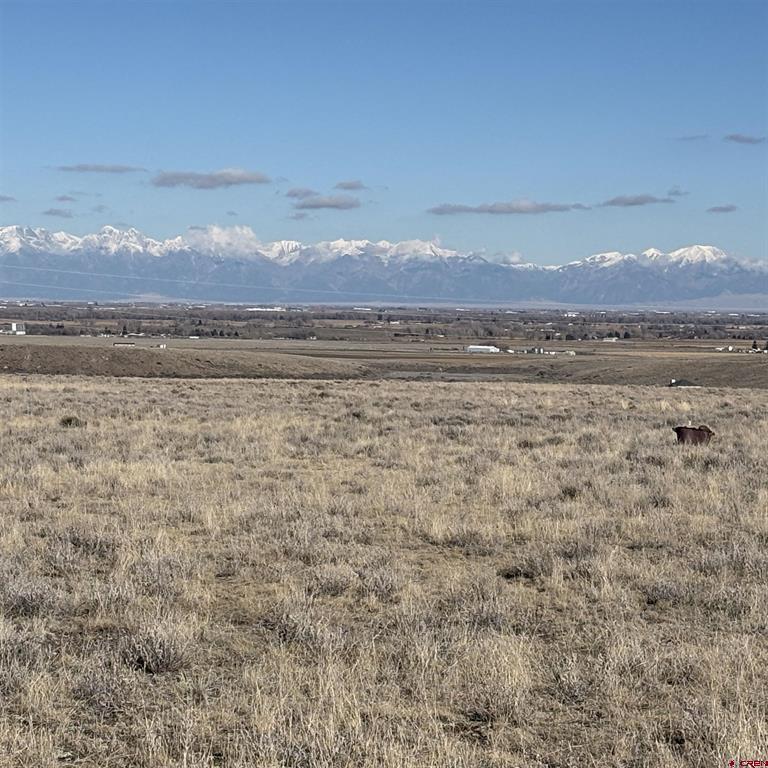 120 Antelope Run Monte Vista CO 81144