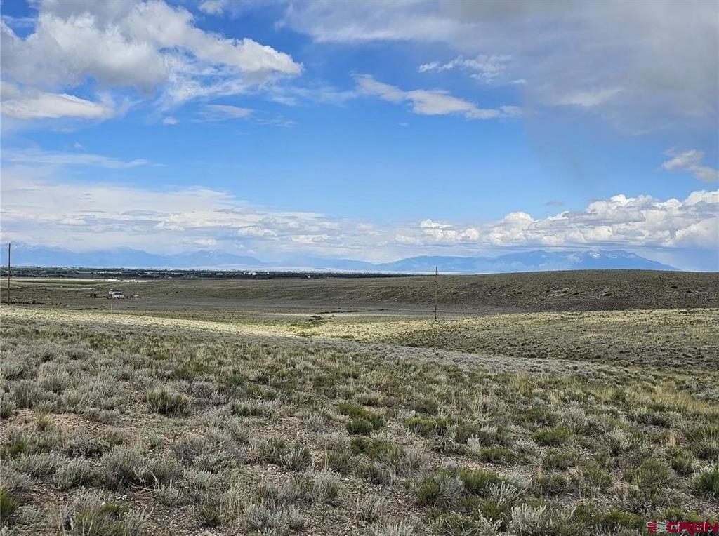 120 Antelope Run Monte Vista CO 81144