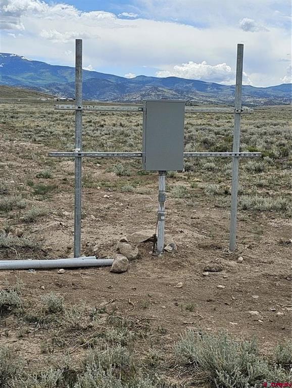 120 Antelope Run Monte Vista CO 81144