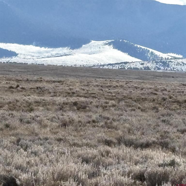 120 Antelope Run Monte Vista CO 81144