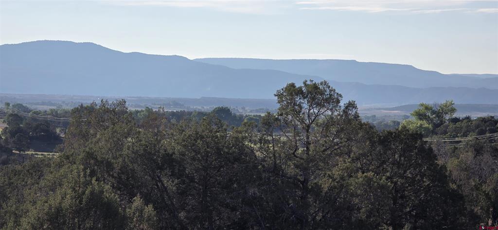 Tbd Highway 151 Ignacio CO 81137