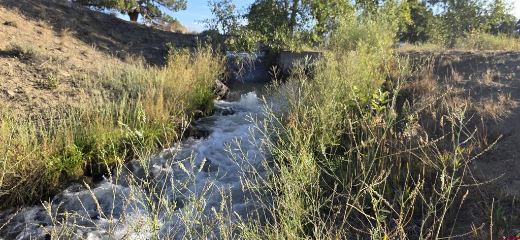 Tbd Highway 151 Ignacio CO 81137