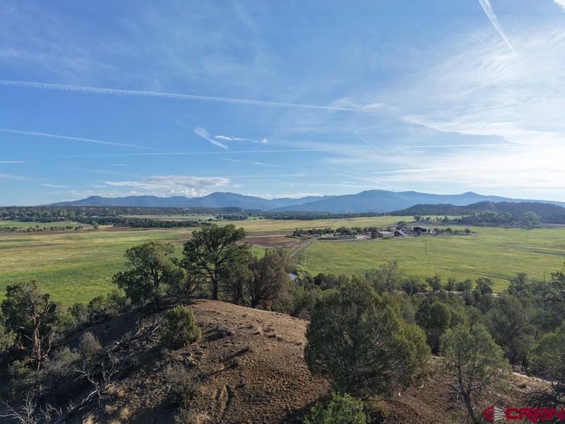 Tbd Highway 151 Ignacio CO 81137