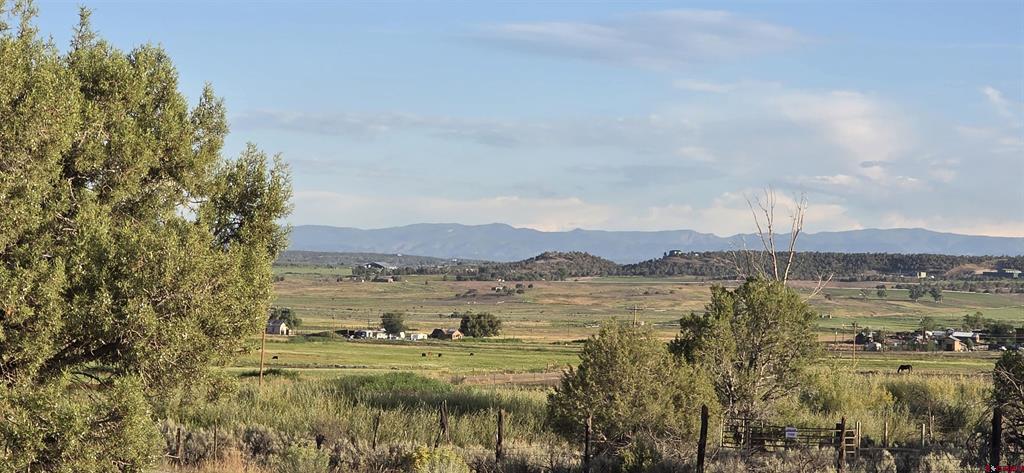 Tbd Highway 151 Ignacio CO 81137
