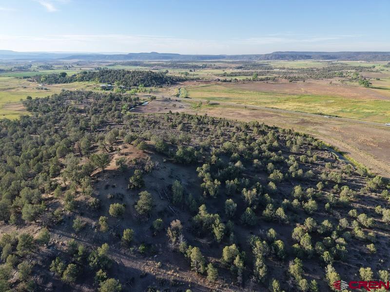 Tbd Highway 151 Ignacio CO 81137