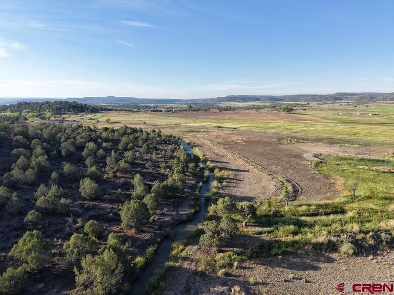 Tbd Highway 151 Ignacio CO 81137