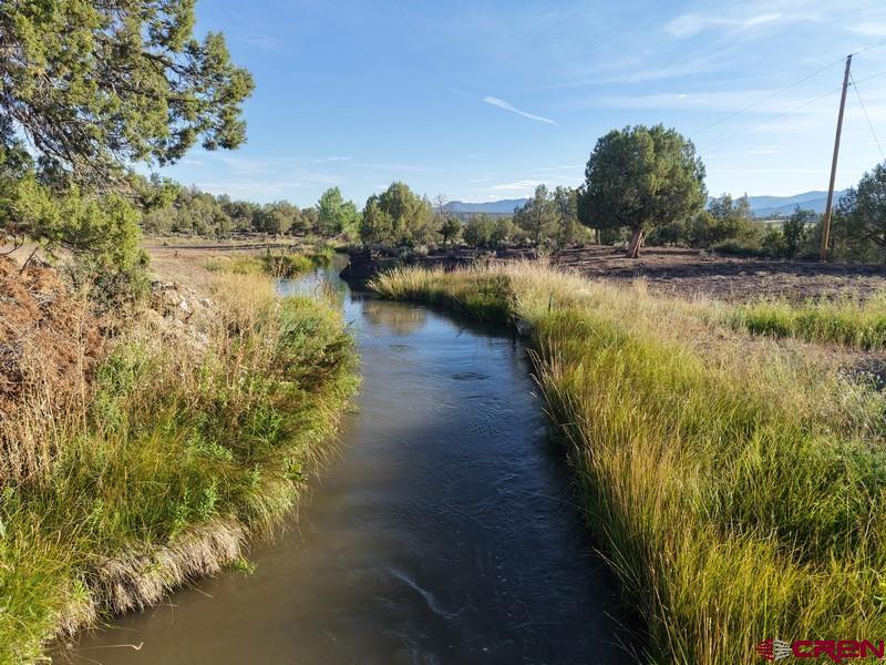 Tbd Highway 151 Ignacio CO 81137
