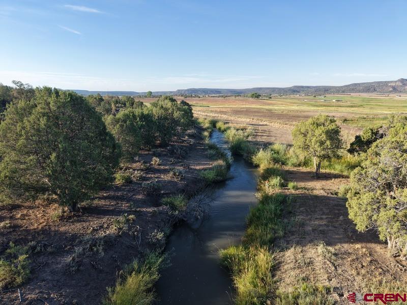 Tbd Highway 151 Ignacio CO 81137