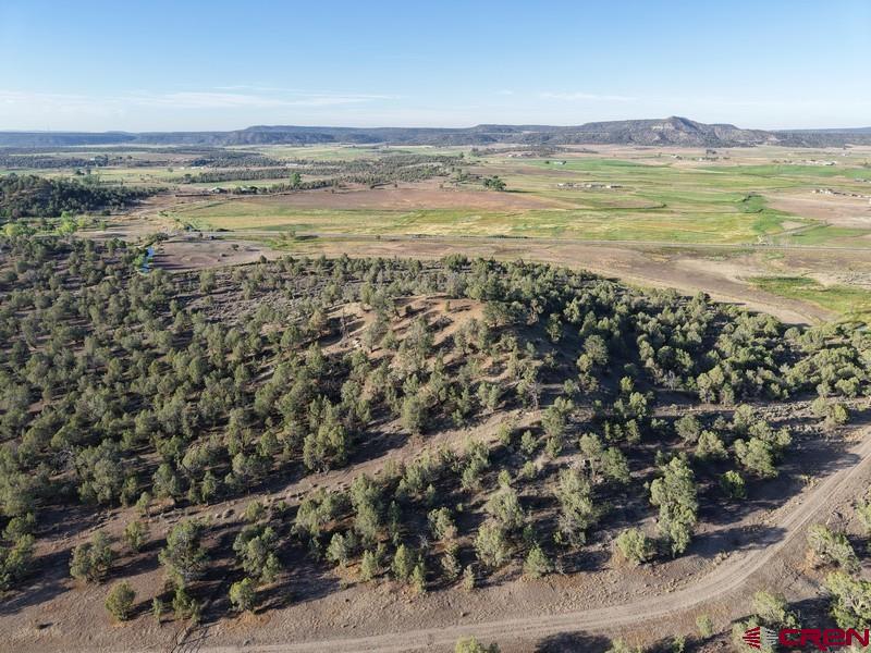 Tbd Highway 151 Ignacio CO 81137
