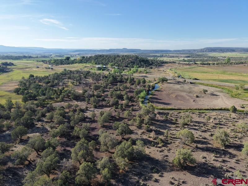 Tbd Highway 151 Ignacio CO 81137