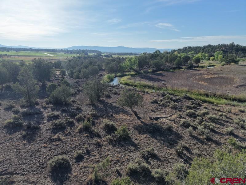 Tbd Highway 151 Ignacio CO 81137