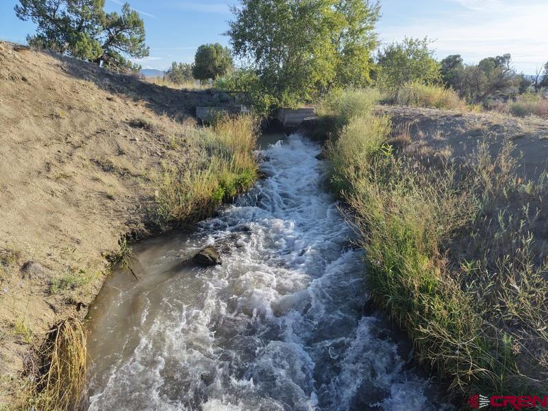 Tbd Highway 151 Ignacio CO 81137