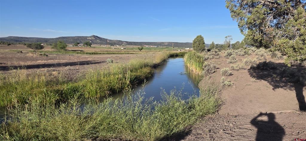 Tbd Highway 151 Ignacio CO 81137