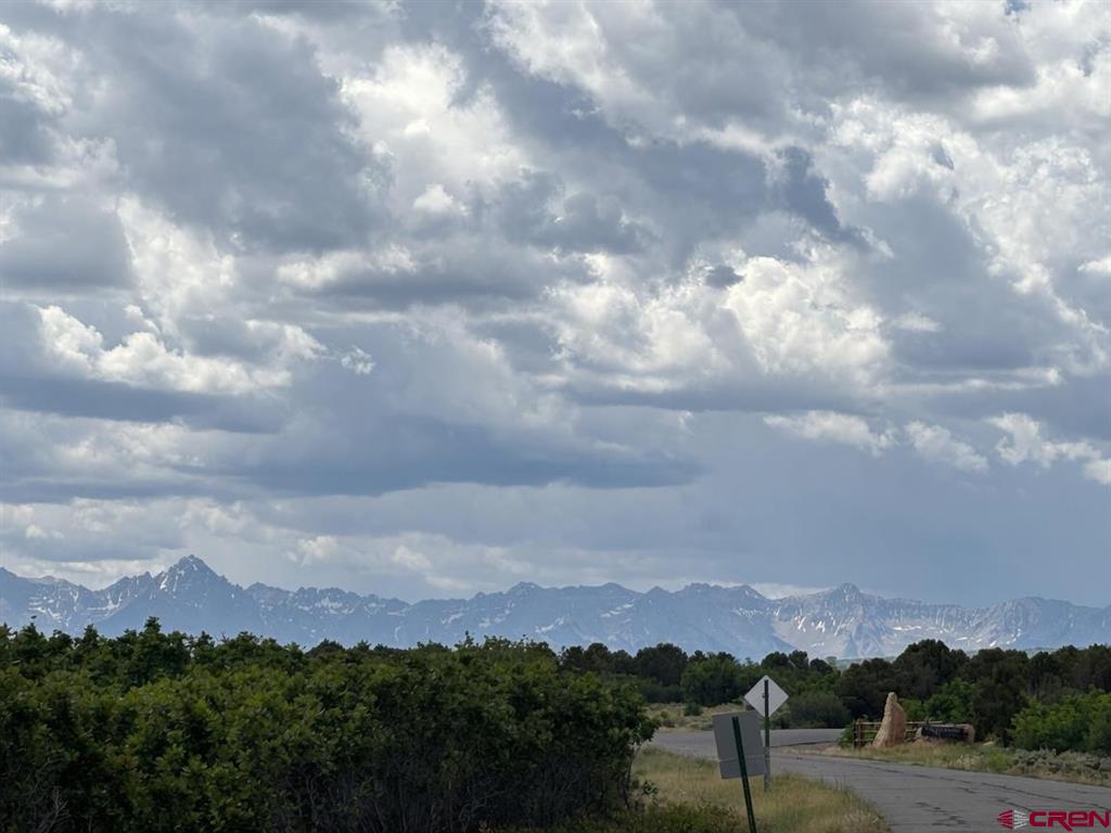 (Tract 5) 9266 Government Springs Road Montrose CO 81403