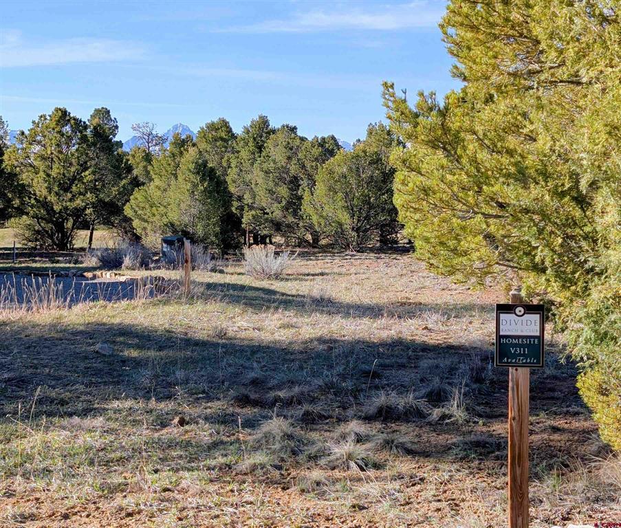 1635 Marmot Drive Ridgway CO 81432