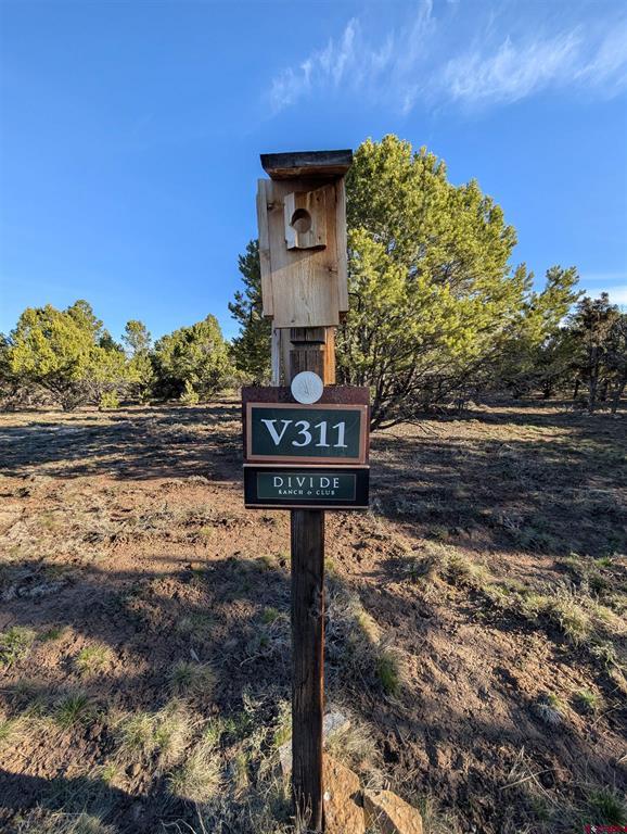 1635 Marmot Drive Ridgway CO 81432