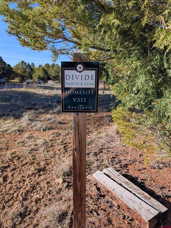1635 Marmot Drive Ridgway CO 81432
