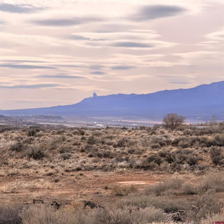 Lot 161 Jennings Drive Cortez CO 81321