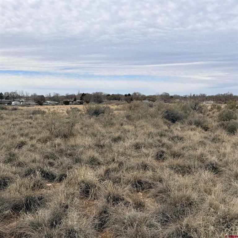 Lot 161 Jennings Drive Cortez CO 81321