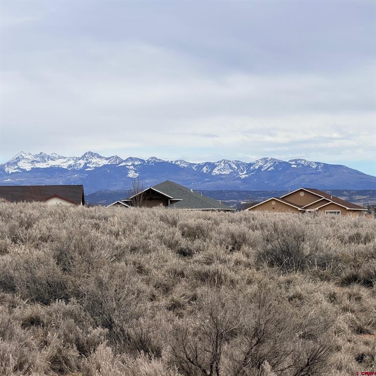 Lot 161 Jennings Drive Cortez CO 81321