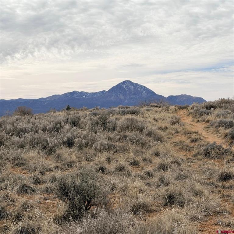 Lot 161 Jennings Drive Cortez CO 81321