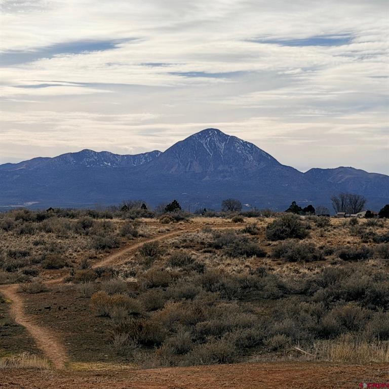 Lot 161 Jennings Drive Cortez CO 81321