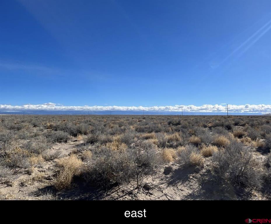001 Garnet Drive Alamosa CO 81101