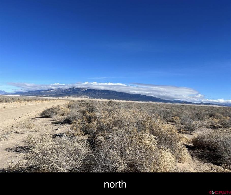 001 Garnet Drive Alamosa CO 81101