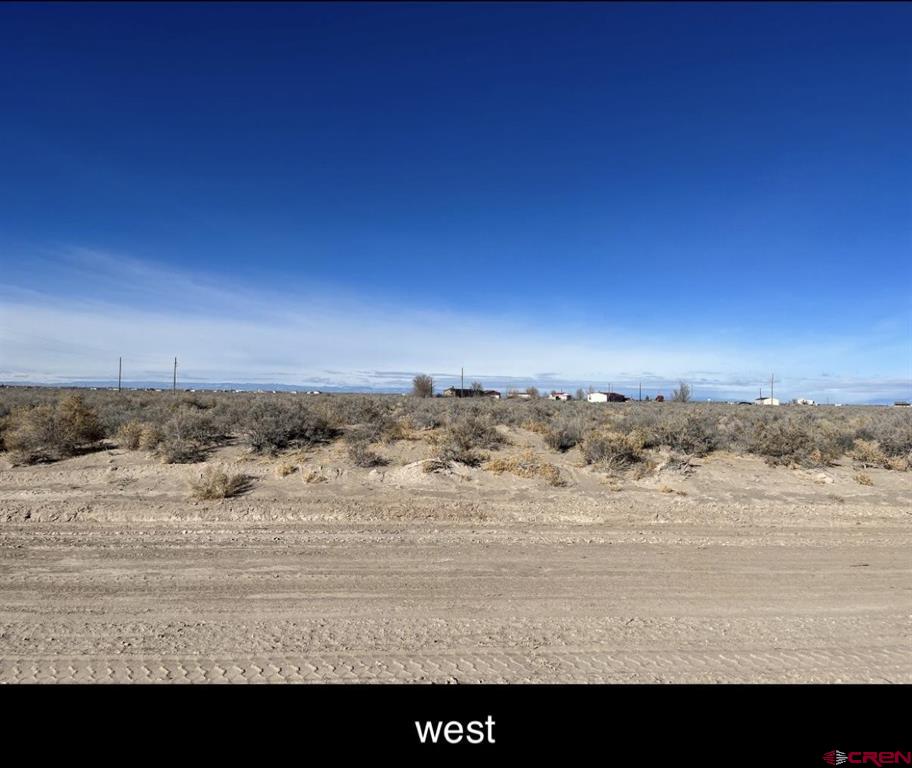 001 Garnet Drive Alamosa CO 81101