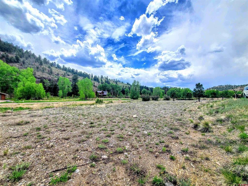 64 Vista Street South Fork CO 81154